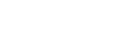 电话