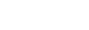 电话