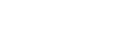 电话