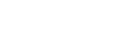 电话