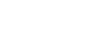 电话
