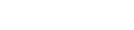 电话
