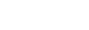 电话