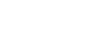 电话