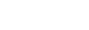 电话
