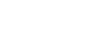 电话