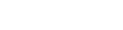 电话