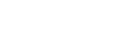 电话