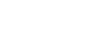 电话