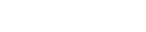 电话