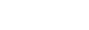 电话