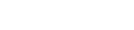 电话