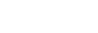 电话
