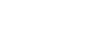 电话