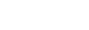 电话