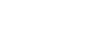 电话
