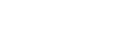 电话