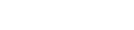 电话