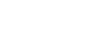 电话