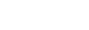 电话