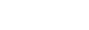 电话