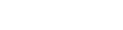 电话