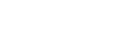电话