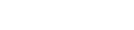 电话