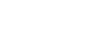 电话