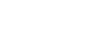 电话