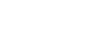 电话