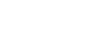 电话