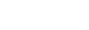 电话