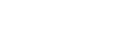 电话