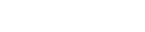 电话