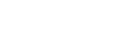 电话