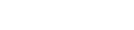 电话