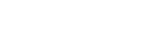 电话