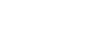 电话