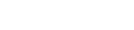 电话
