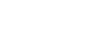 电话