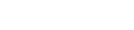 电话