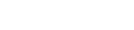 电话