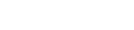 电话