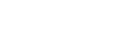 电话