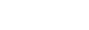 电话