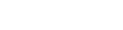 电话