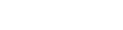 电话