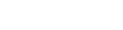 电话