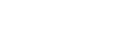 电话